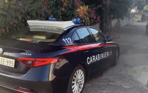 A Offida Nereo attese accanto al padrone morto: cerca casa