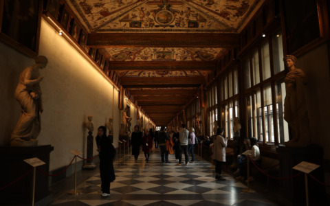 Approvato il progetto per la chiesa di Sant’Egidio a Monsampolo