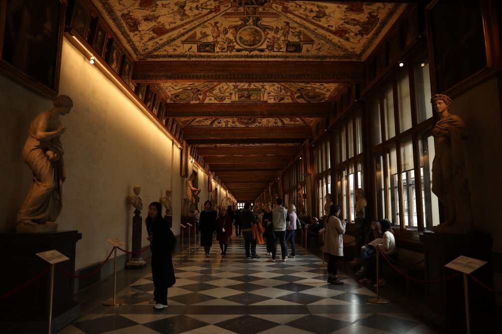 Approvato il progetto per la chiesa di Sant’Egidio a Monsampolo