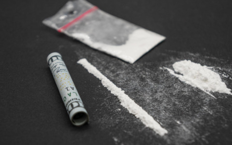 Condannati ad Ascoli i due giovani trovati con 30 chili di droga