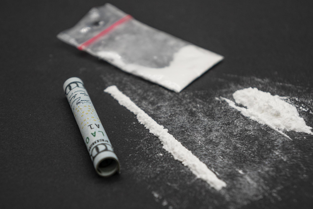 Condannati ad Ascoli i due giovani trovati con 30 chili di droga