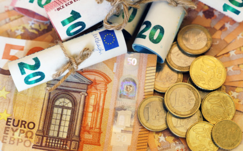 Ad Arquata il confronto sul patto per la continuità delle Pmi