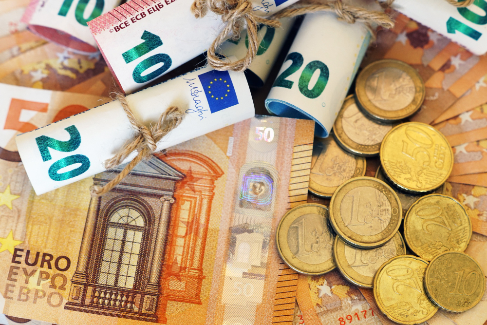 Ad Arquata il confronto sul patto per la continuità delle Pmi