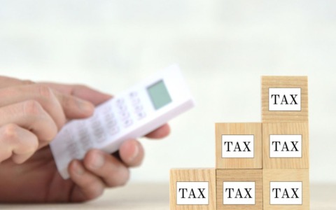 Bollette, rincari fino al 36% tra Ascoli e Fermo