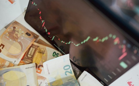 Assegno di inclusione, 582 famiglie seguite nell’Ascolano