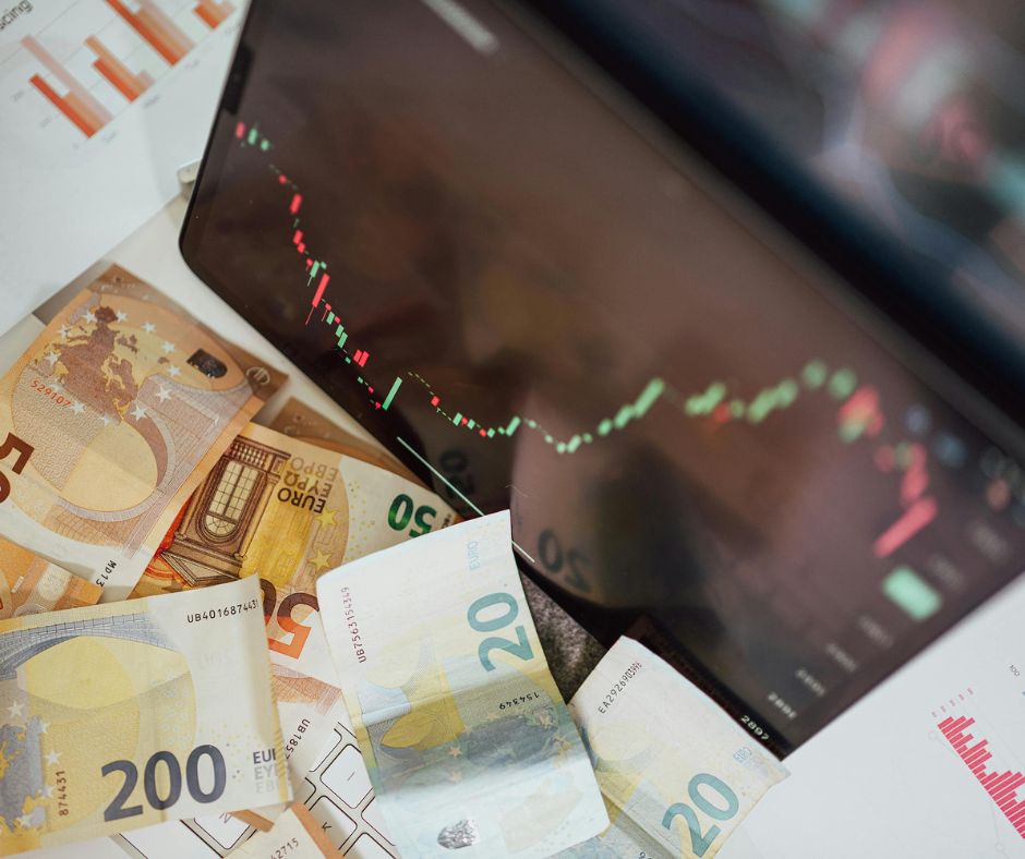 Nel Piceno il lavoro cresce, ma prevalgono i contratti precari