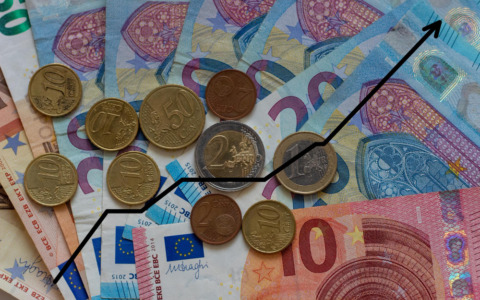 Piceno e Fermano, cresce il debito al consumo delle famiglie