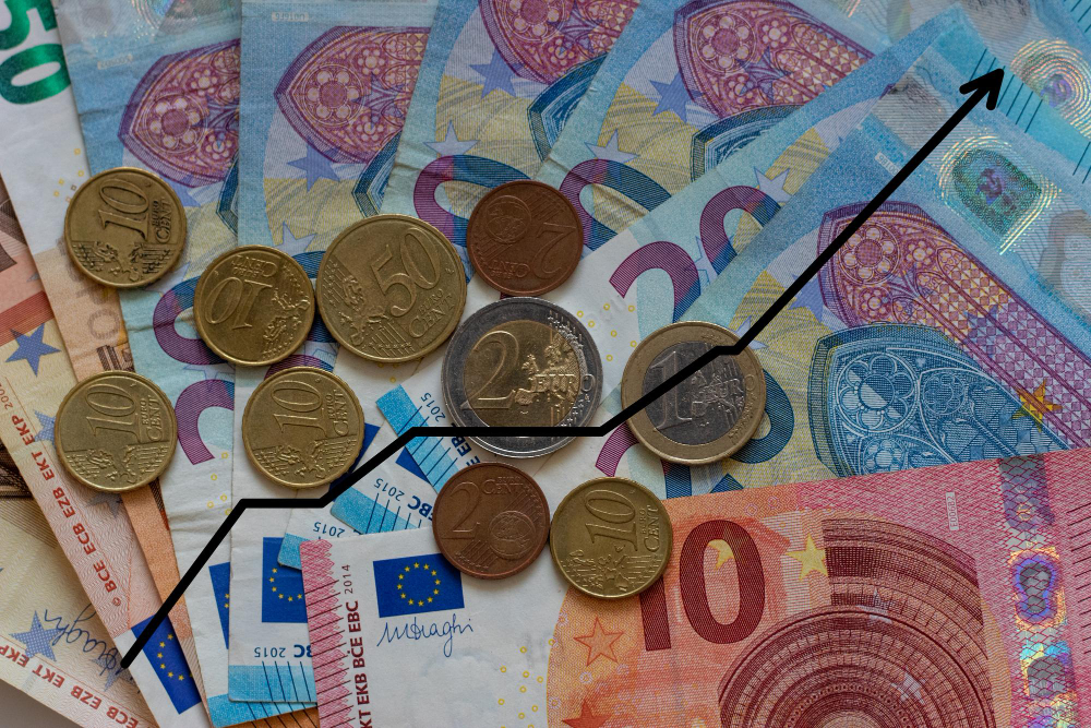 Piceno e Fermano, cresce il debito al consumo delle famiglie
