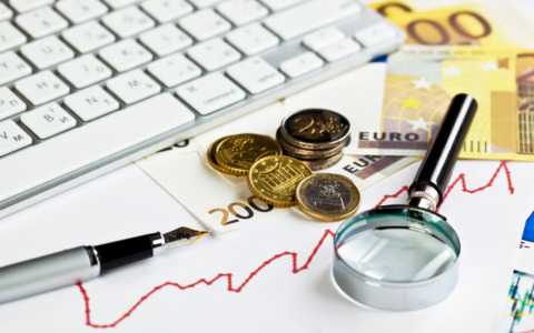 Pensioni di ottobre, pagamenti dal primo del mese nel Piceno