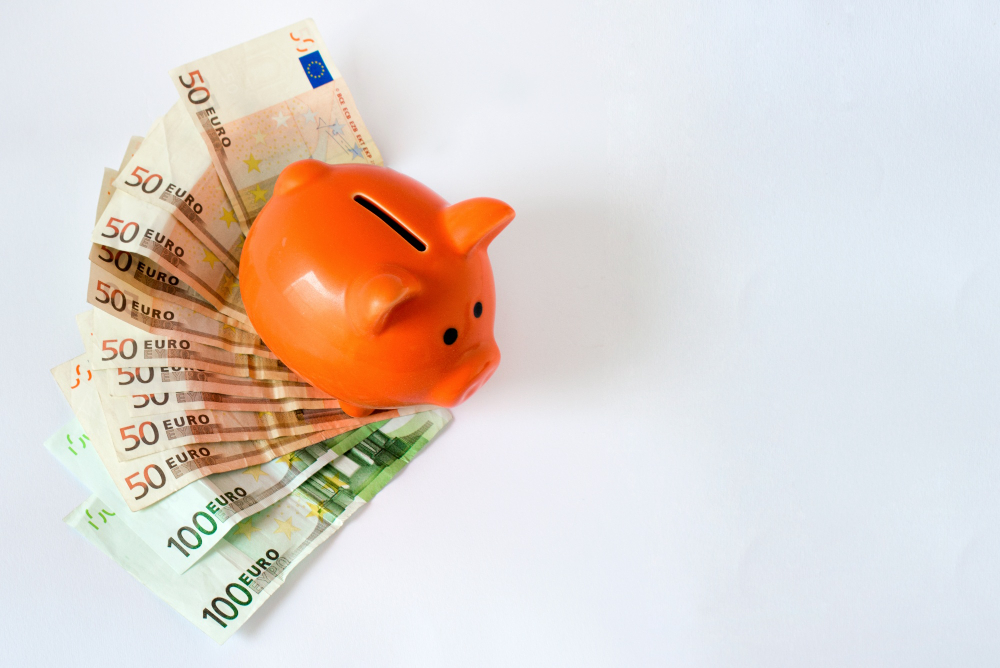 Dieci comuni del Piceno restano senza sportello bancario