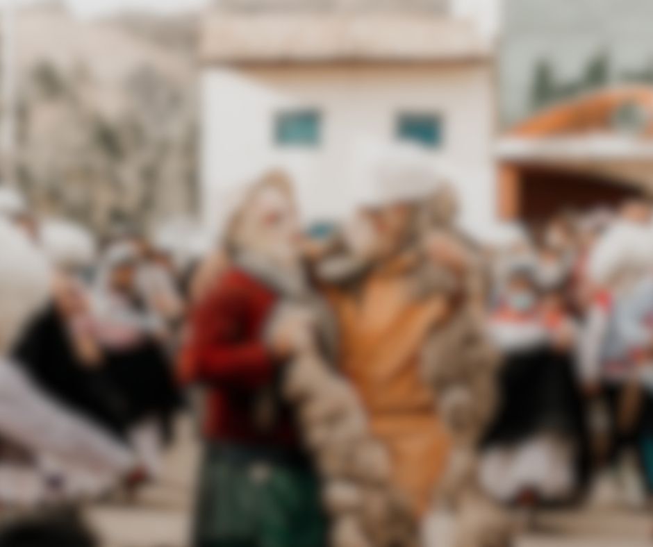 A Offida tre giorni di politica e socialità per la Festa dell’Unità
