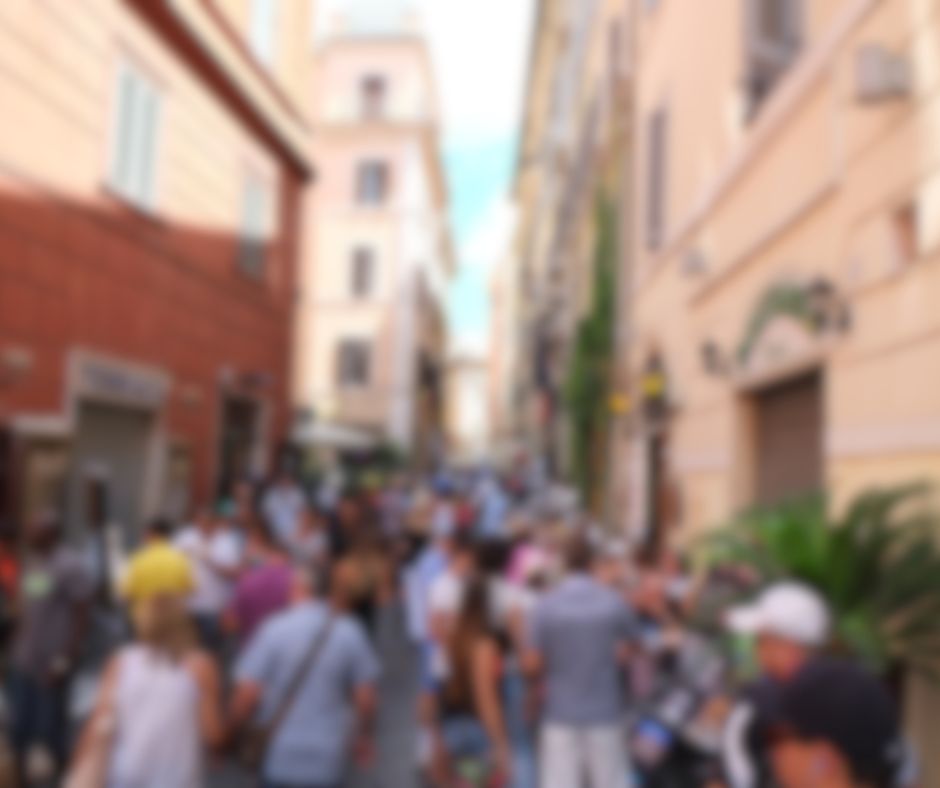 Nuova stagione al Ventidio Basso, via agli abbonamenti