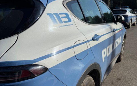 Nuove regole per le guardie volontarie ad Ascoli Piceno