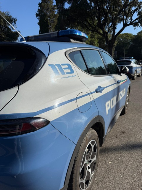 Nuove regole per le guardie volontarie ad Ascoli Piceno