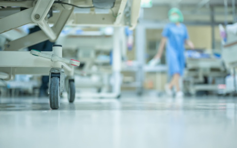 Ad Ascoli dieci lezioni gratuite per gli over 65