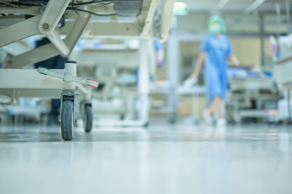 Ad Ascoli dieci lezioni gratuite per gli over 65