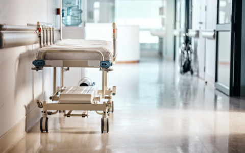Tensioni tra i medici del Piceno sulle mail dell’Ast 5