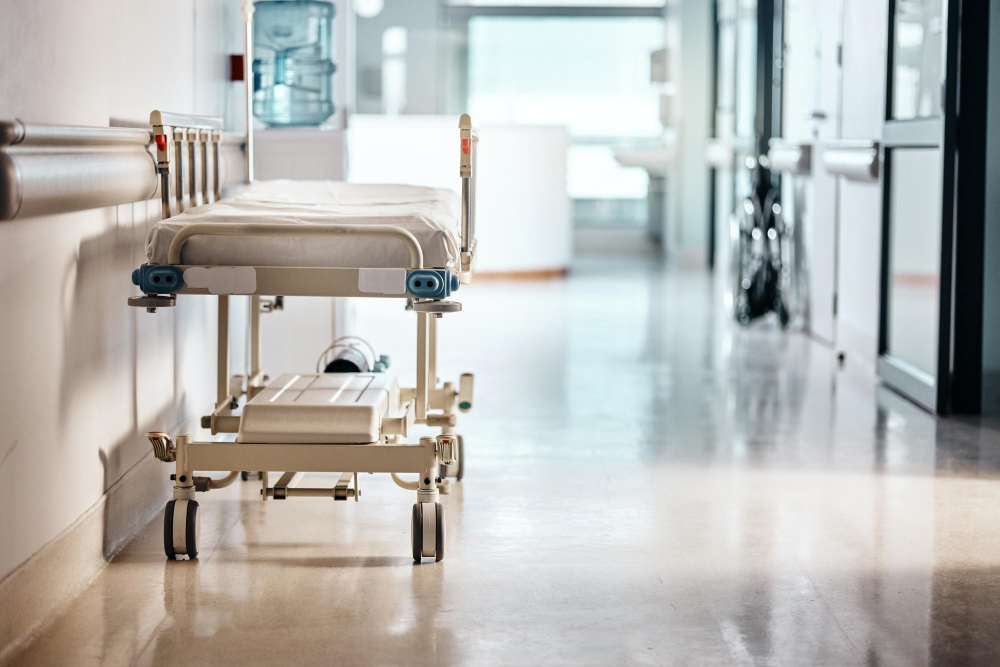 Tensioni tra i medici del Piceno sulle mail dell’Ast 5
