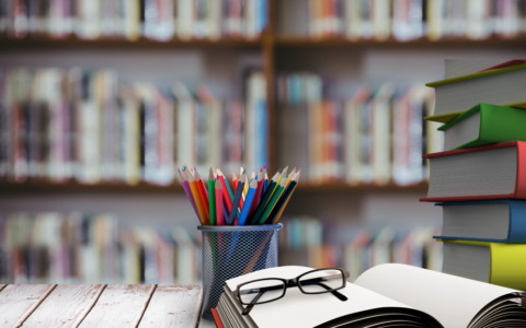A Castignano apre il nuovo nido comunale per 21 bambini