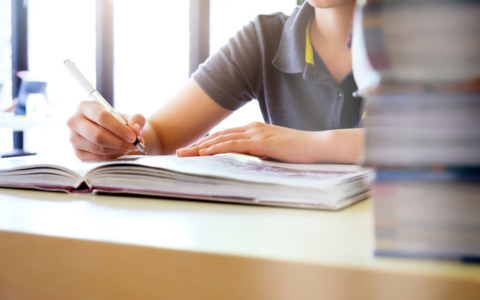 Due mesi di tirocinio a Copenaghen per studenti Unicam