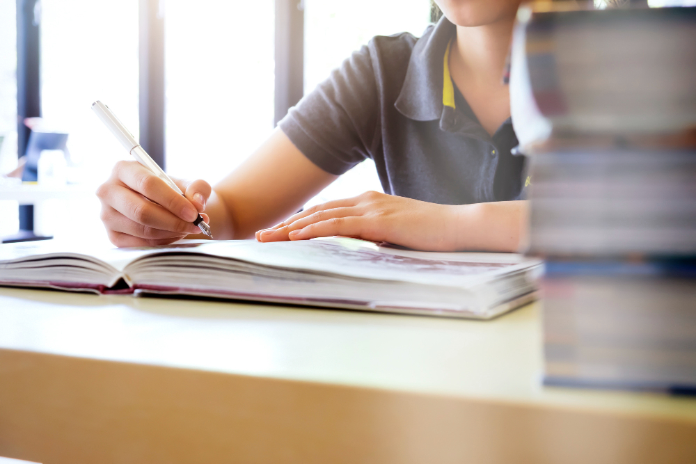 Due mesi di tirocinio a Copenaghen per studenti Unicam