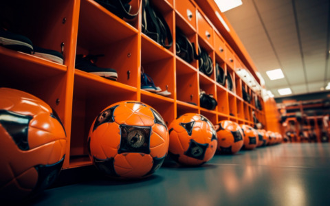 Venuti firma con l’Ascoli fino al 2027