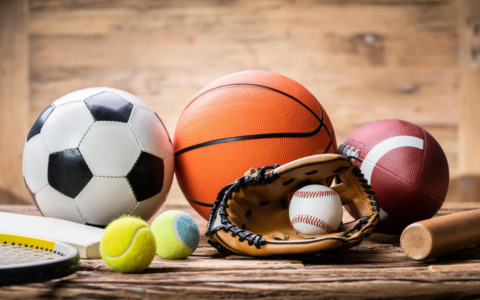 Al Picchio Village il torneo dell’Ascoli riunisce 200 giovani