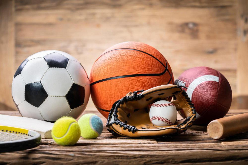 Al Picchio Village il torneo dell’Ascoli riunisce 200 giovani